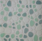 Ceramic Glazed Kitchen or Bathroom Wall Tiles (825)