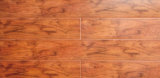 12mm Durable Laminated Flooring (LYDL09)