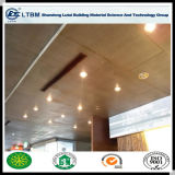 Reinforced Building Material Calcium Silicate Board