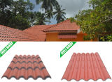 Villa Roof Tile