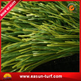 Chinese Cheap Football Field Synthetic Grass for Football