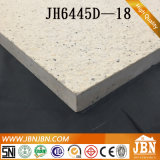 Hot Sale Rustic porcelain Tile 1.8cm Thickness 600X600mm for Shopping Square Indoor Outdoor (JH6445D-18)