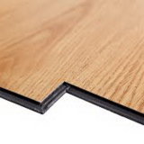Best Price Interlock Click Wood Texture Vinyl Plank PVC Floor