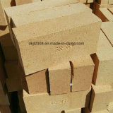 Refractory Fire Clay High Alumina Sk34 Brick for Wholesale with Factory Price