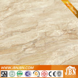 High Quality Copy Marble Stone Porcelain Tile (JM103030D)