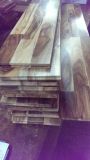 2016 High Quality Waterproof 3-Strip Engineered Acacia Mangium Wood Flooring