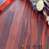 Canadian Maple 11mm DuPont Laminate Flooring Sale