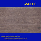Water-Proof Synchronized Embossment Surfce Laminated Wood Flooring