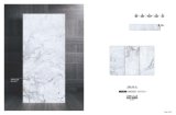 New Products 900X1800mm Soft Polished Porcelain Tile