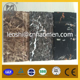PVC Marble Skirting Panel
