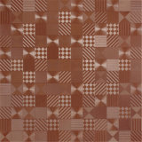 Good Price Rustic Ceramic Floor Tiles (VRT6A620)