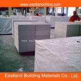 Autocalved Aerated Concrete AAC Block