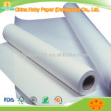 Hot Sale CAD Plotter Paper for Garment Factory