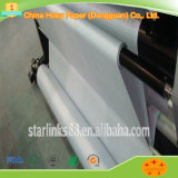 Storage Plotter Paper Roll Made in Guangdong