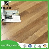 8mm Engineered Wood Flooring Waterproof German Wood Laminate Flooring Changzhou