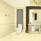 Ink-Jet Glazed Interior Ceramic Wall Tiles for Home Decoration (6329)