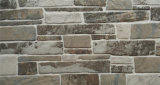 30X60 Exterior Tile Ceramic Wall Tile