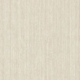 New Arrival Rustic Glazed Porcelain Tile Made in China Foshan