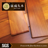 High Quality Solid Wood Flooring (MY-03)