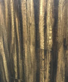 Strand Woven Bamboo Flooring-Painted