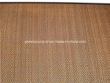 Bamboo Carpets (A-43)
