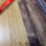 Teak Texture Discontinued Allure Vinyl Plank Flooring