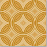 New Products Ceramic Rustic Floor Tile