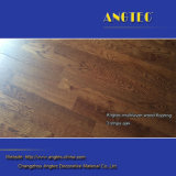 3 Strips Oak /Merbau / Birch Engineered Wood Floor