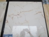 High Quality Glossy Polished Ceramic Floor Tiles