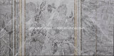 30X60 Ceramic Glazed Wall Flooring Tiles Rustic Floor Tiles