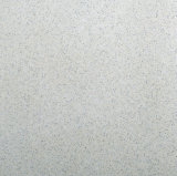 Salt Pepper Glazed Floor Tile (30X30cm) 9804