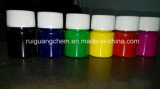 Red Pigment Paste for Printing