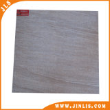 Matt Porcelain Flooring Rustic Tile (600X600mm) Fuzhou Factory