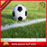 Chinese Cheap Soccer Artificial Grass Turf Price for Football Playground