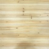 Rustic Wooden Floor Tiles (VRR6D912 600X600mm)
