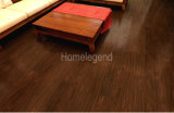 American Black Walnut Engineered Wood Flooring