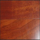 Household Solid Jatoba Wood Flooring