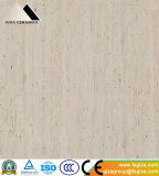 Full Polished Marble Flooring Granite Ceramic Tile 1000X1000 (JBQ6108M)