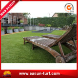 UV Resistance Synthetic Grass Carpet Putting Green