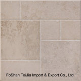 Building Material 300X300mm Rustic Porcelain Tile (TJ3224)