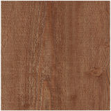 Luxury Wood PVC Flooring for Household