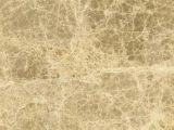 Light Emperador Brown Marble, Marble Tiles and Marble Slabs