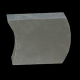Magnesia Carbon Brick for Ladle