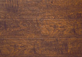 U-Groove Handscraped Kn2363 Laminate Flooring