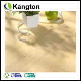 3-Layer Engineered Bamboo Flooring (engineered babmboo flooring)