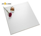 24*24inch 600*600mm Polished White Floor and Wall Porelain Tiles