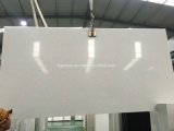 Solid Surface Quartz Stone for Kitchen Top