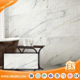 Big Size Carrara Marble Glazed Porcelain Flooring Tile (JM918030D)