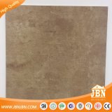 Hot Sale Full Body Rustic Porcelain Floor Tile 900X900mm (JF99236F)