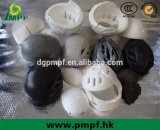 Lightweight Multiple Impact Resistant Comfortable EPP Foam Bicycle Helmet Inner Liner